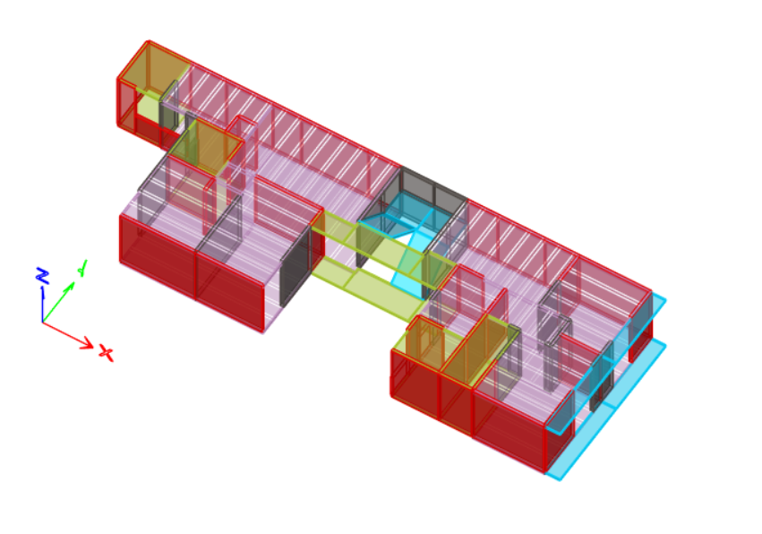 Edificio